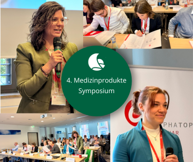 PR 4.Medizinprodukte