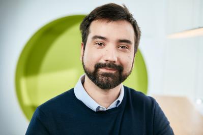PAUL FERNANDES