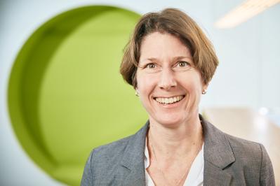 DR. NINA WERKHÄUSER
