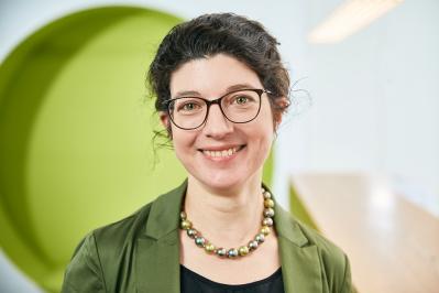 DR. ASTRID DITTMER-OELMANN